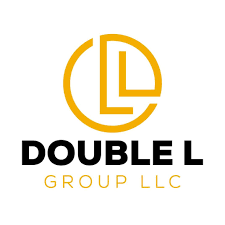 Double L Group